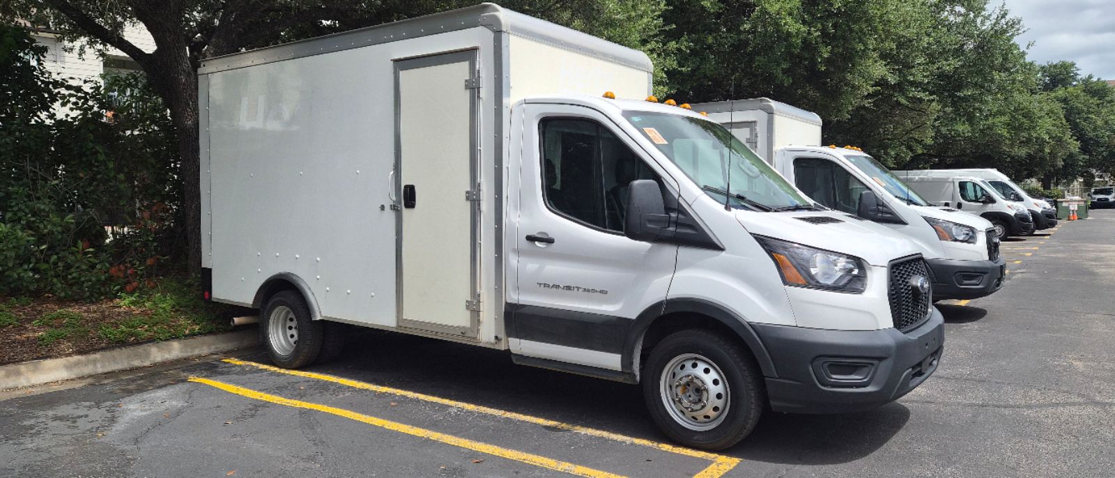 ford transit cutaway 2023 1FDBF6P89PKB21741 image ford transit cutaway 2023 1FDBF6P89PKB21741 image